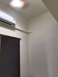 Lakepoint Condominium (D22), Condominium #549339721
